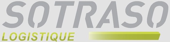 Accès client Sotraso-log